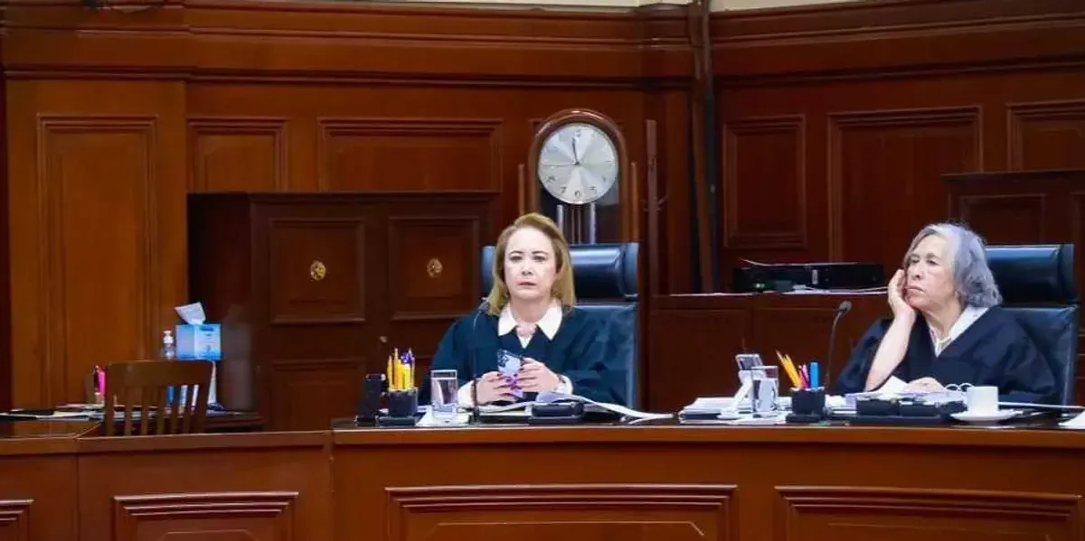 La decisión de la SCJN impacta el manejo de testimonios en juicios penales.