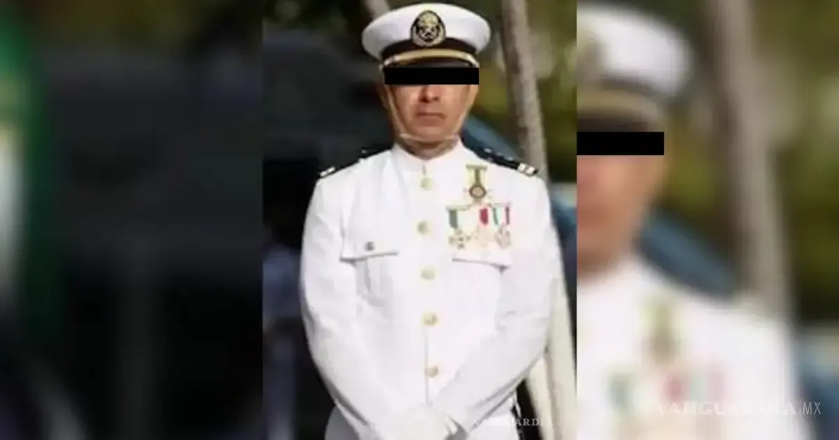 La decisión del juez resalta la importancia de la legalidad en la función pública.