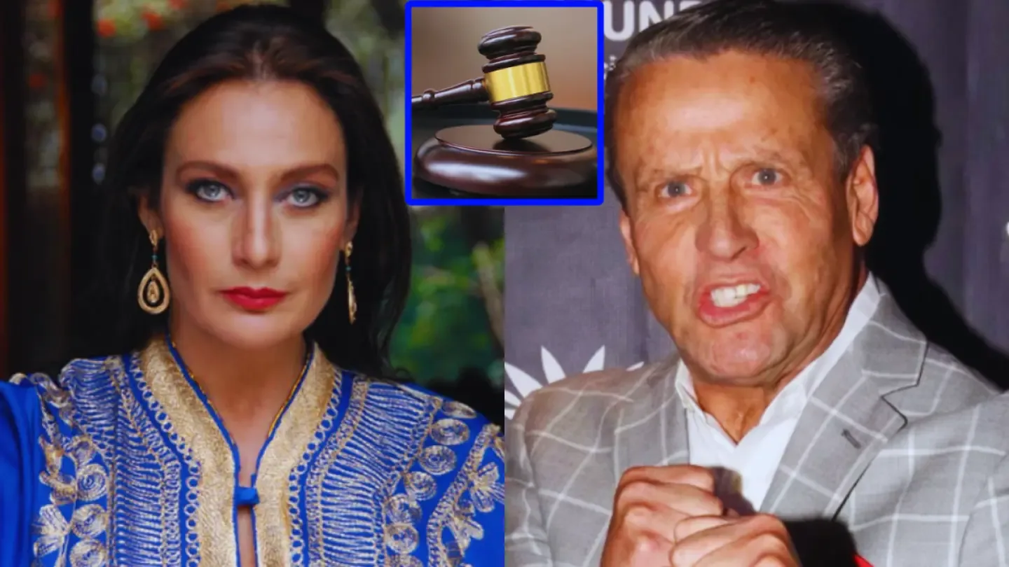 La decisión del tribunal reafirma la importancia de proteger la dignidad personal.