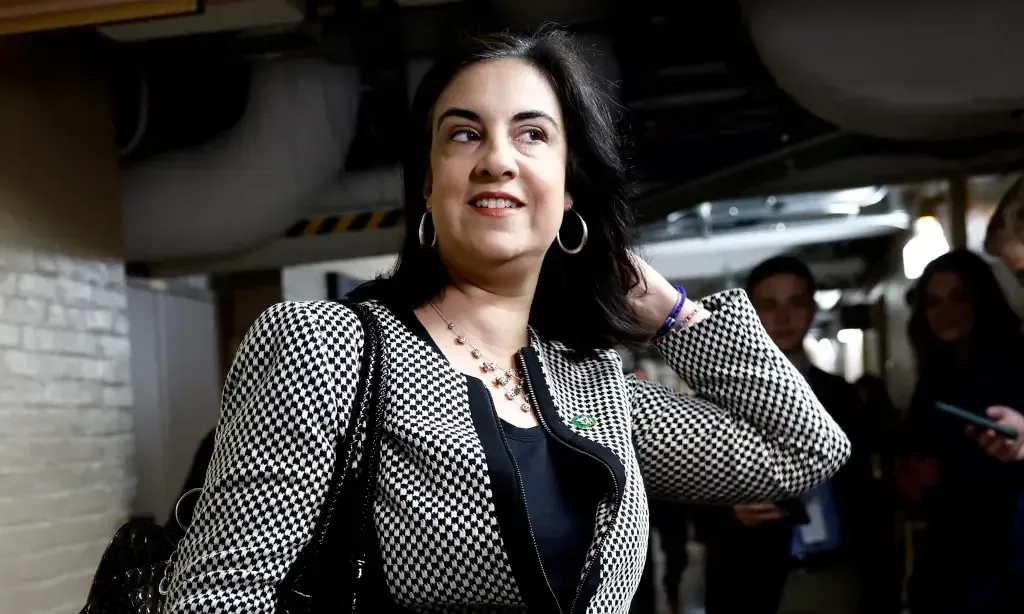 La decisión evita un cambio en la representación electoral previo a las elecciones de medio término de 2026.