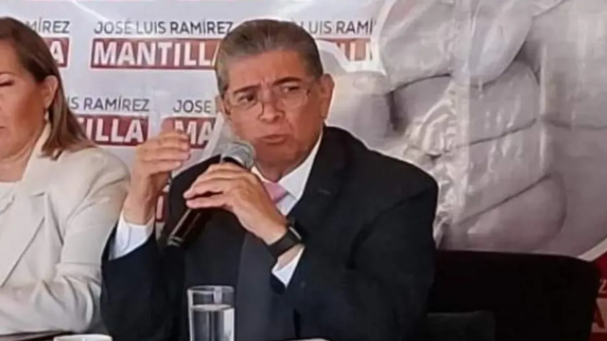 La decisión genera tensión en el proceso electoral de la cámara de constructores.