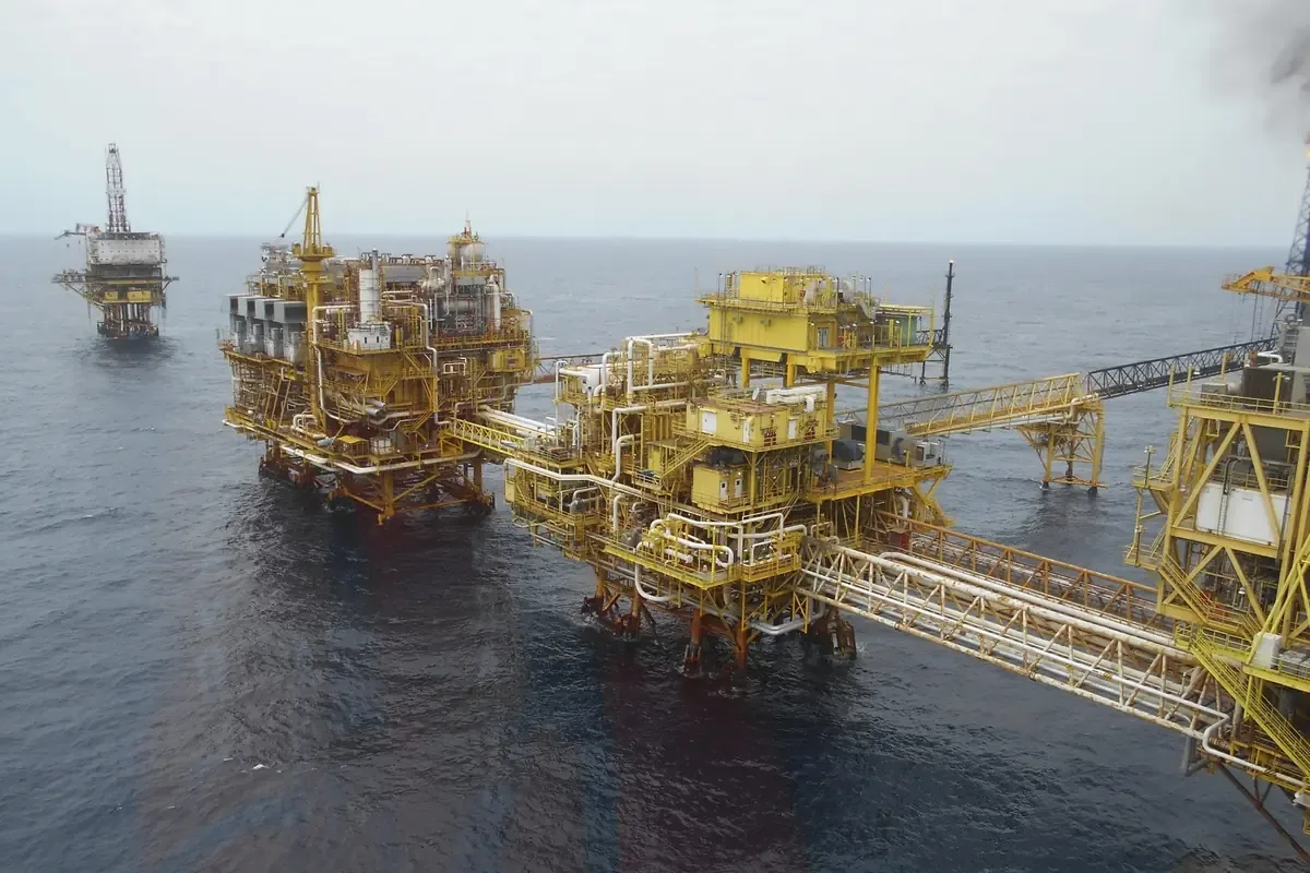 La decisión generará un impacto en la producción energética y la protección de especies marinas.