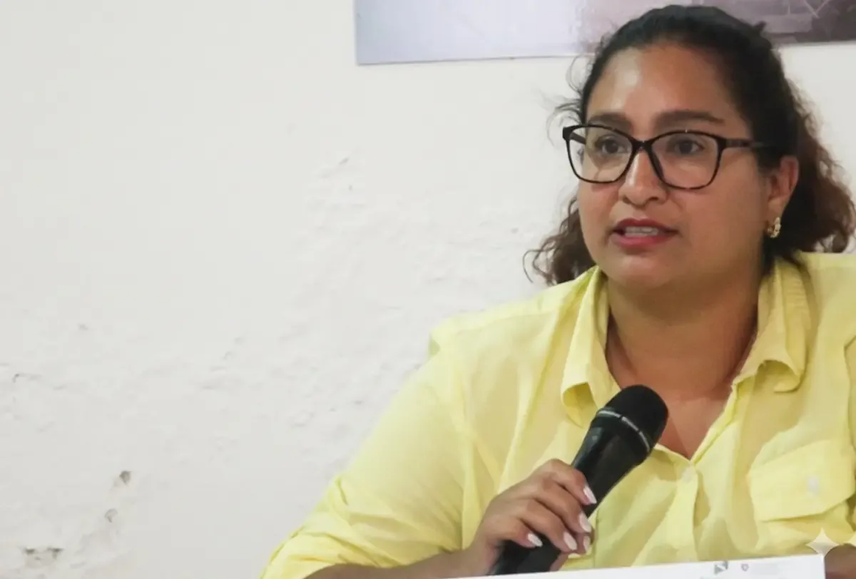 La decisión implica un avance en la protección de periodistas desplazados en México.