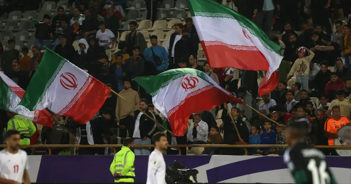 La decisión se analiza ante preocupaciones sobre la seguridad del equipo iraní.