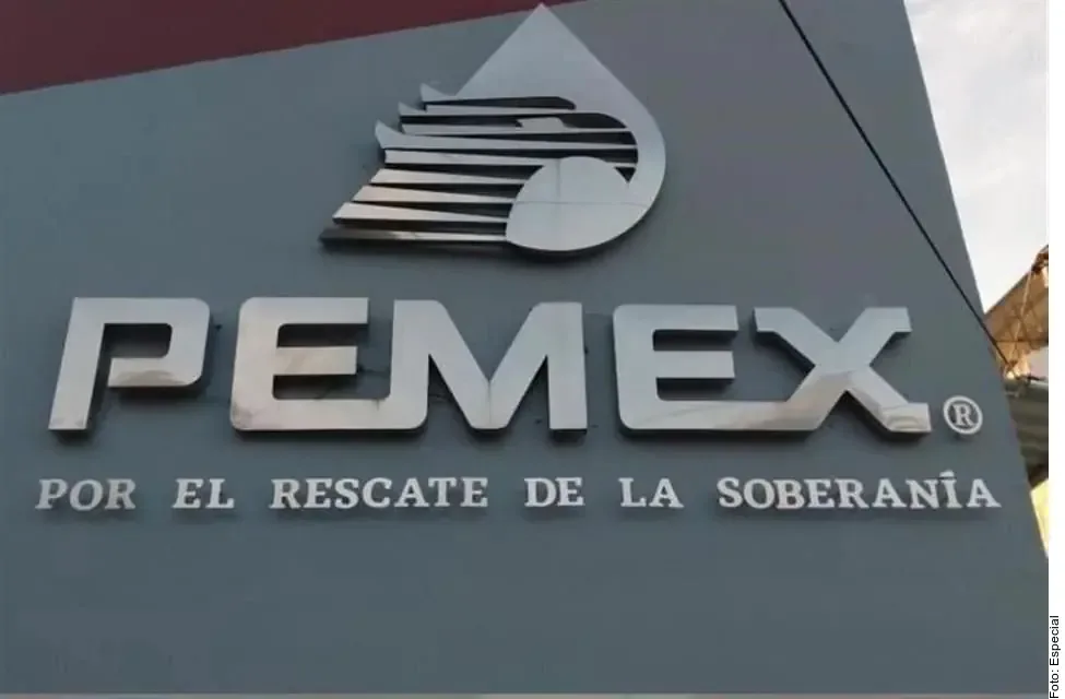 La decisión se basa en errores de la fiscalía y falta de testigos traductores.