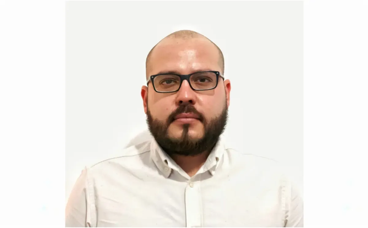 La declaración de ingresos de Julio César Limón Trigueros genera dudas sobre su fortuna y su vínculo con la corrupción.