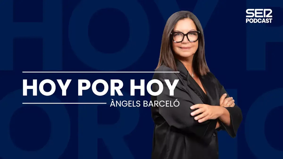 La intervención de una mujer en el aeropuerto de Vitoria destaca su papel crucial en situaciones de crisis.