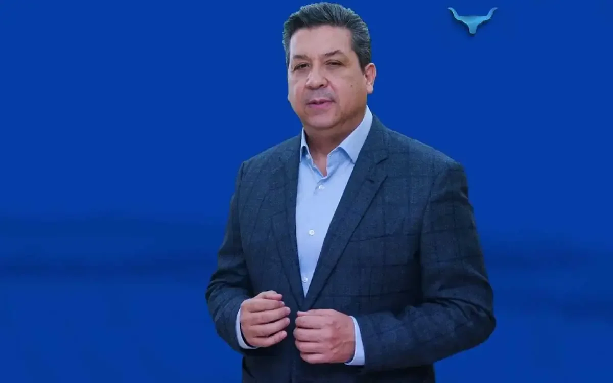 La defensa del exgobernador de Tamaulipas sostiene que su situación se basa en motivaciones políticas y en un proceso judicial irregular.