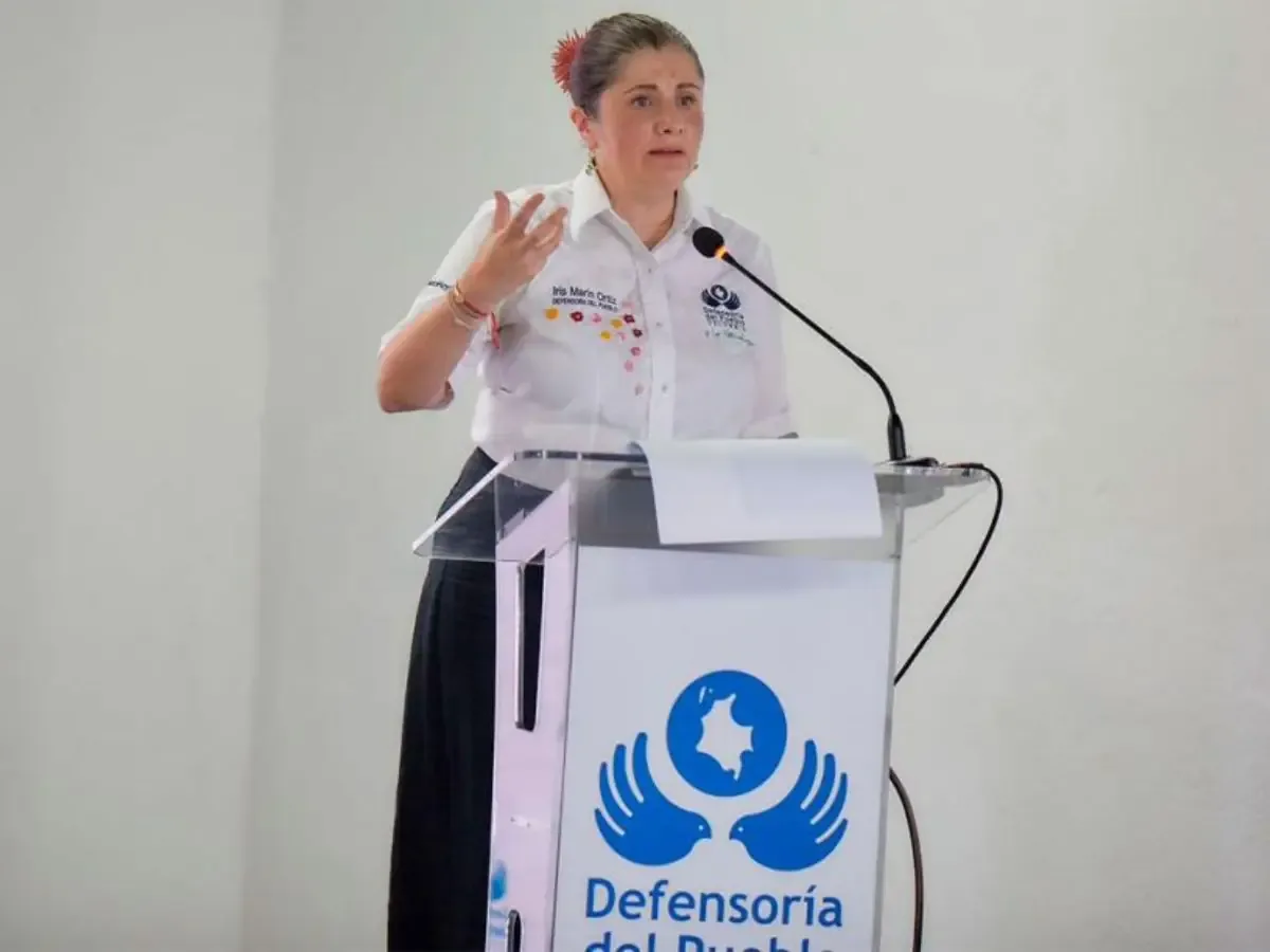 La Defensoría del Pueblo advierte sobre el alto riesgo de enfrentamientos armados en el Litoral del San Juan.