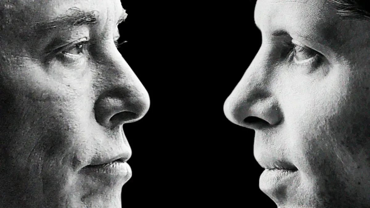 La demanda de Musk plantea interrogantes sobre el futuro de OpenAI y la inteligencia artificial.
