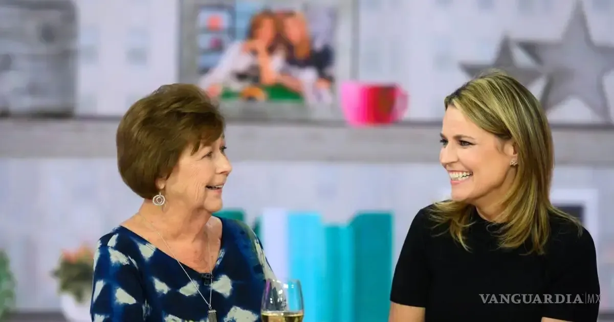 La desaparición de la madre de Savannah Guthrie ha captado la atención de las redes sociales y los investigadores ciudadanos.