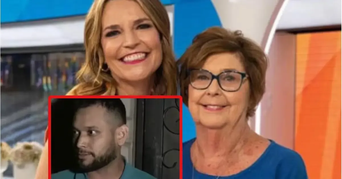 La desaparición de Nancy Guthrie se investiga como un posible secuestro en Arizona.