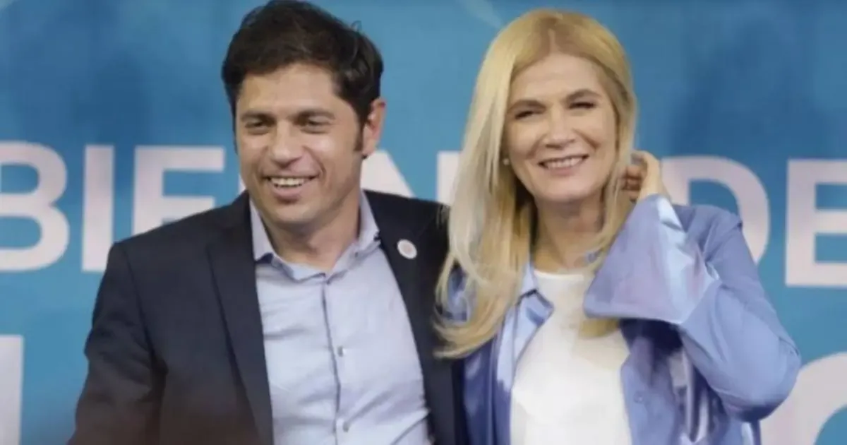 La designación busca fortalecer la unidad dentro del peronismo y perfila a Kicillof como posible candidato presidencial para 2027.