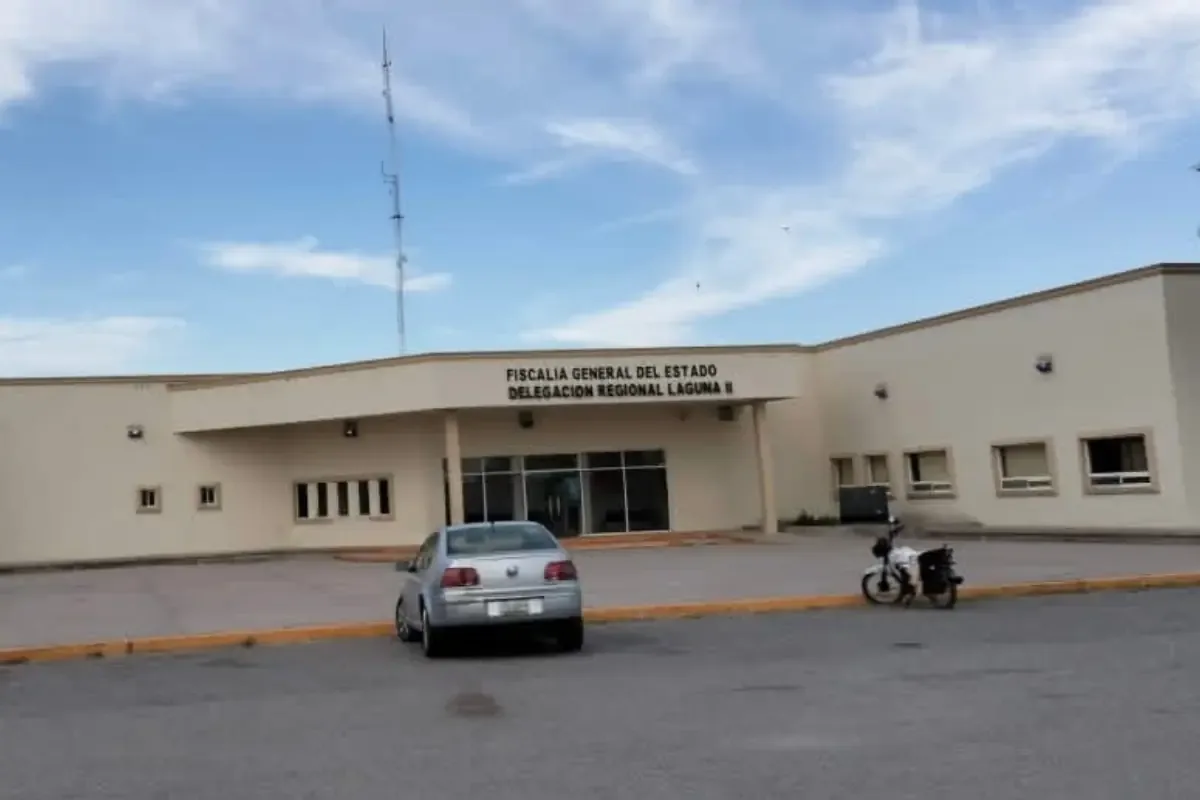 La designación de Iván Hernández en San Pedro busca mejorar la atención ministerial en la región.