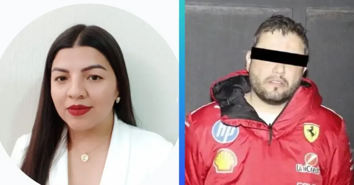 La designación de Rodríguez se da en medio de acusaciones graves contra su predecesor.