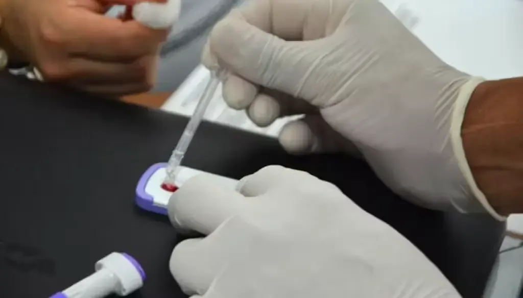 La detección temprana del VIH en Yucatán mejora, destacando intervenciones médicas efectivas.