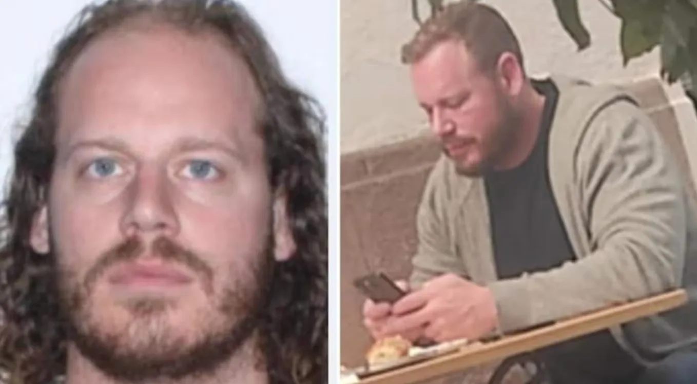 La detención de Ryan Wedding genera controversia entre México y EE. UU.