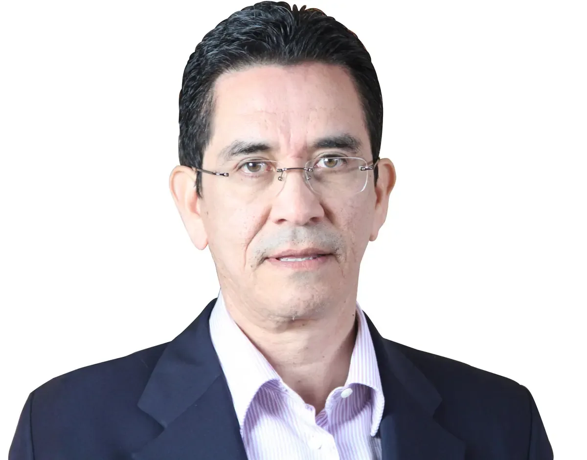 La detención de un empresario ligado a Next Energy complica el panorama electoral en el estado hacia 2027.