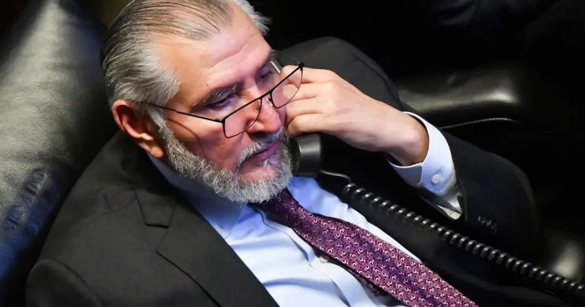 La detención del alcalde de Tequila intensifica las tensiones en el morenismo rumbo a las elecciones de 2027.