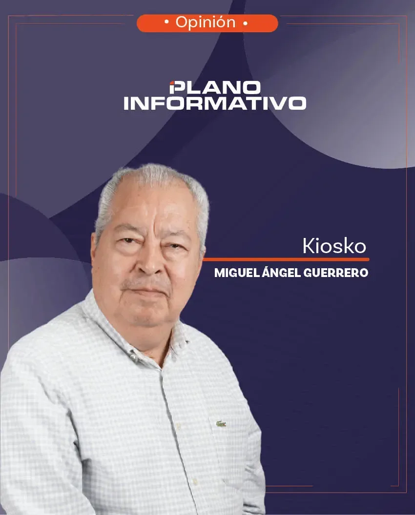 La diputada Aranza Puente anuncia su renuncia al PAN en San Luis Potosí.