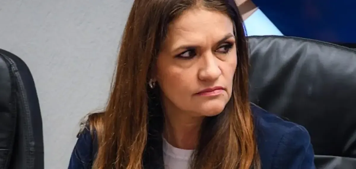 La diputada del PAN destaca los esfuerzos en seguridad y propone nuevas medidas en Aguascalientes.