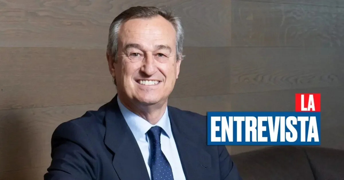 La dirección de Banco Sabadell reafirma su inversión en México a largo plazo.