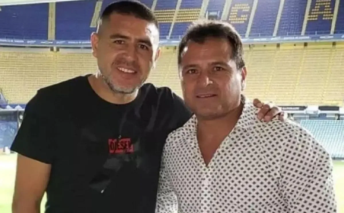 La dirección del club busca revitalizar el equipo con una nueva estrategia.