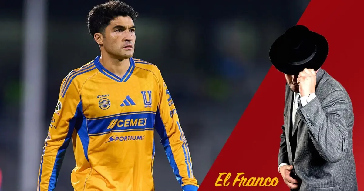 La directiva de América decide no fichar al delantero argentino, centrando sus esfuerzos en otras posiciones clave.