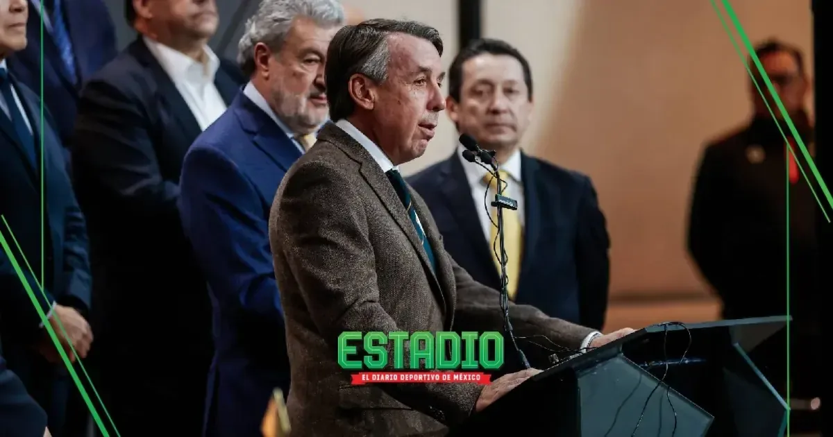 La directiva estudia posibles incorporaciones antes del cierre de fichajes.