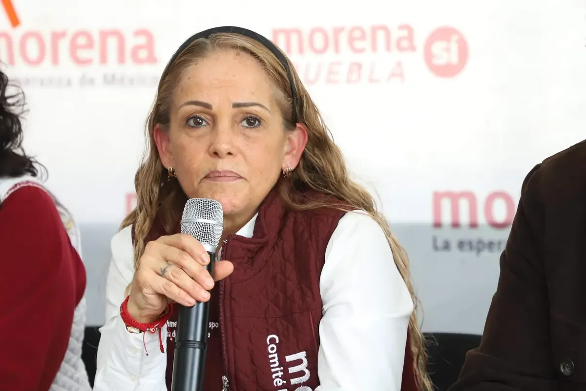 La dirigencia de Morena establece criterios para la reelección de sus legisladores y alcaldes, priorizando la aprobación ciudadana.