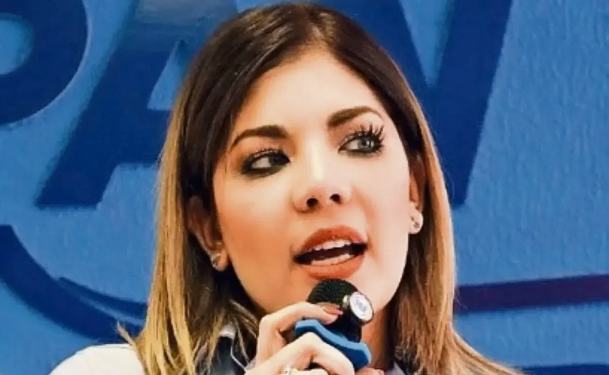 La campaña de espectaculares contra el IMSS genera controversia y respuestas inesperadas en Chihuahua.