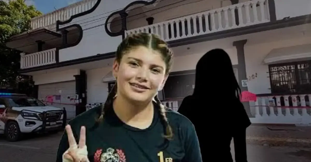 La muerte de adolescentes en academias revela un alarmante maltrato y una falsa promesa de disciplina.
