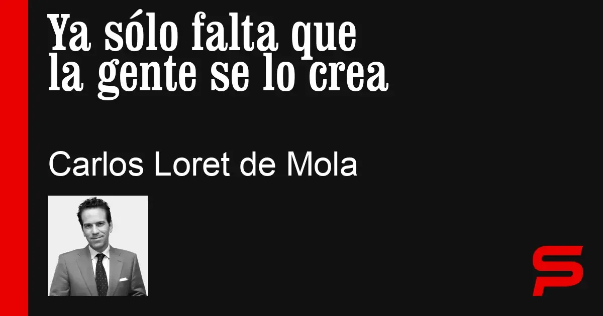 La discrepancia entre los datos oficiales y la percepción ciudadana genera desconfianza en la seguridad nacional.