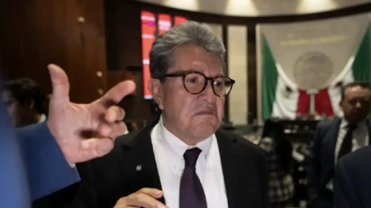 La discusión de la reforma asegurará la participación de diferentes sectores en el proceso legislativo.