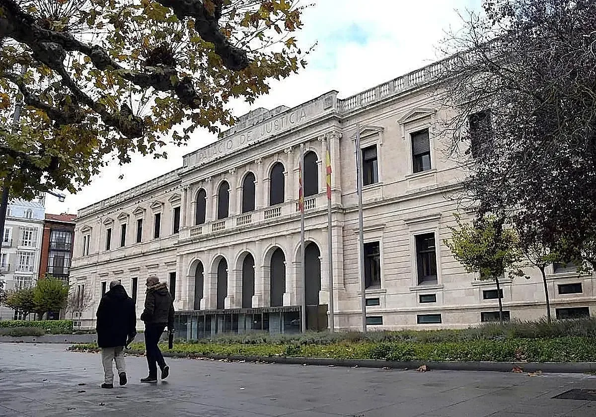 La discusión en la vía pública se tornó fatal, resultando en la muerte de la víctima en el hospital.