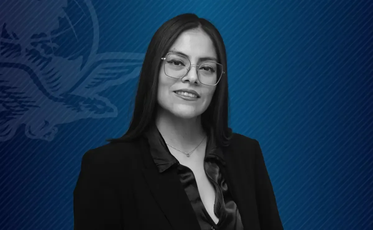 La discusión sobre la reforma electoral en México plantea serias dudas sobre su transparencia y la participación ciudadana.