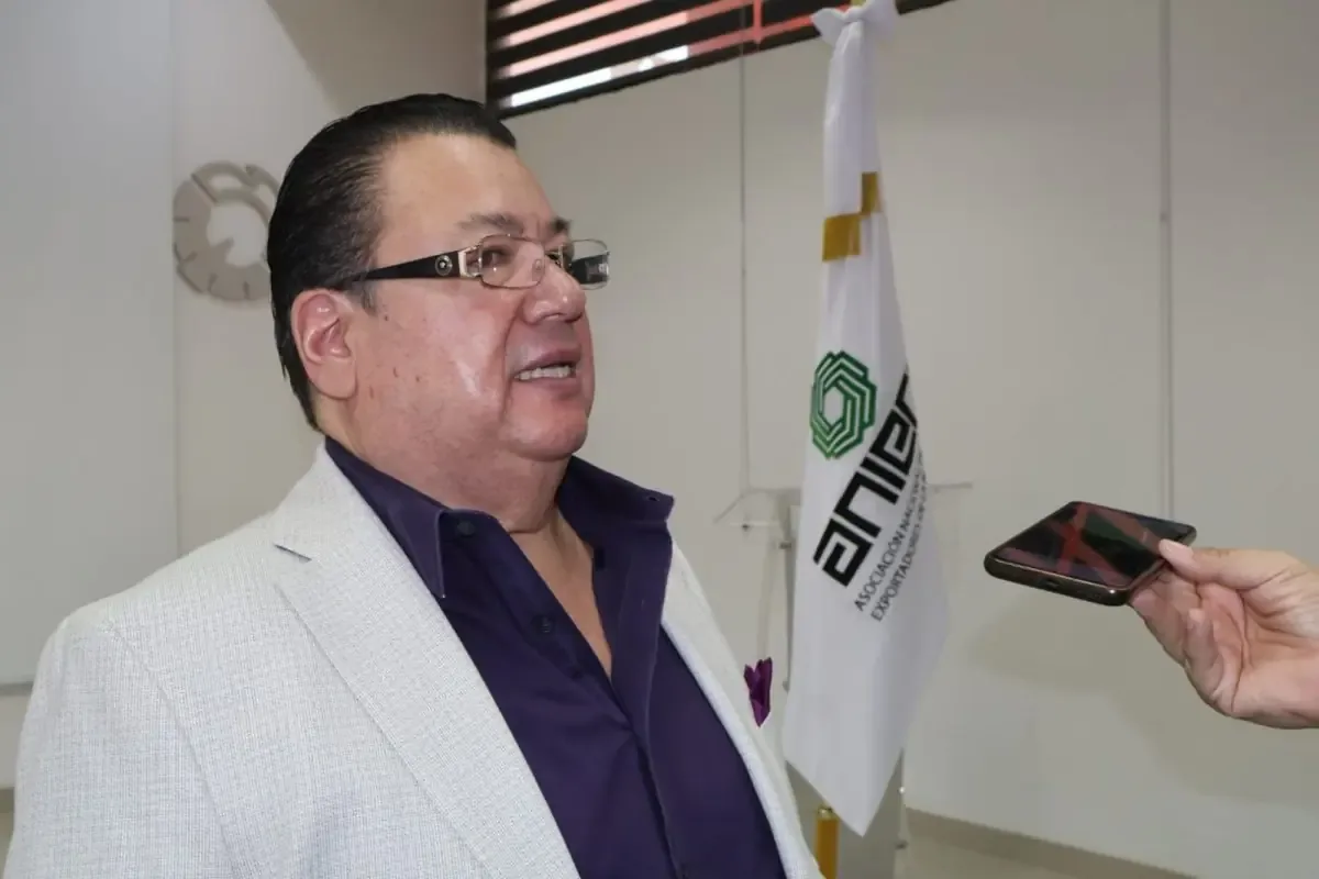 La disminución de empresas en Ciudad Juárez genera preocupación entre ciudadanos y empresarios.