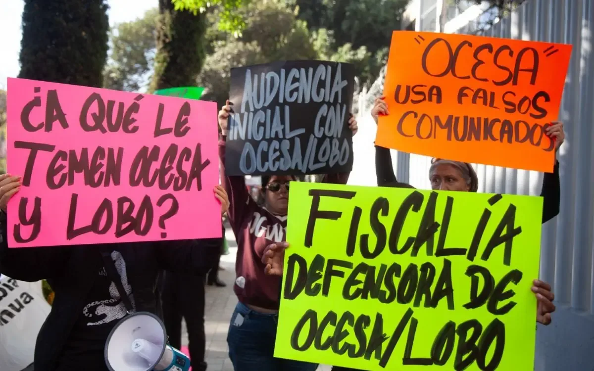 La disputa legal revela tensiones sobre las responsabilidades en la tragedia del festival.