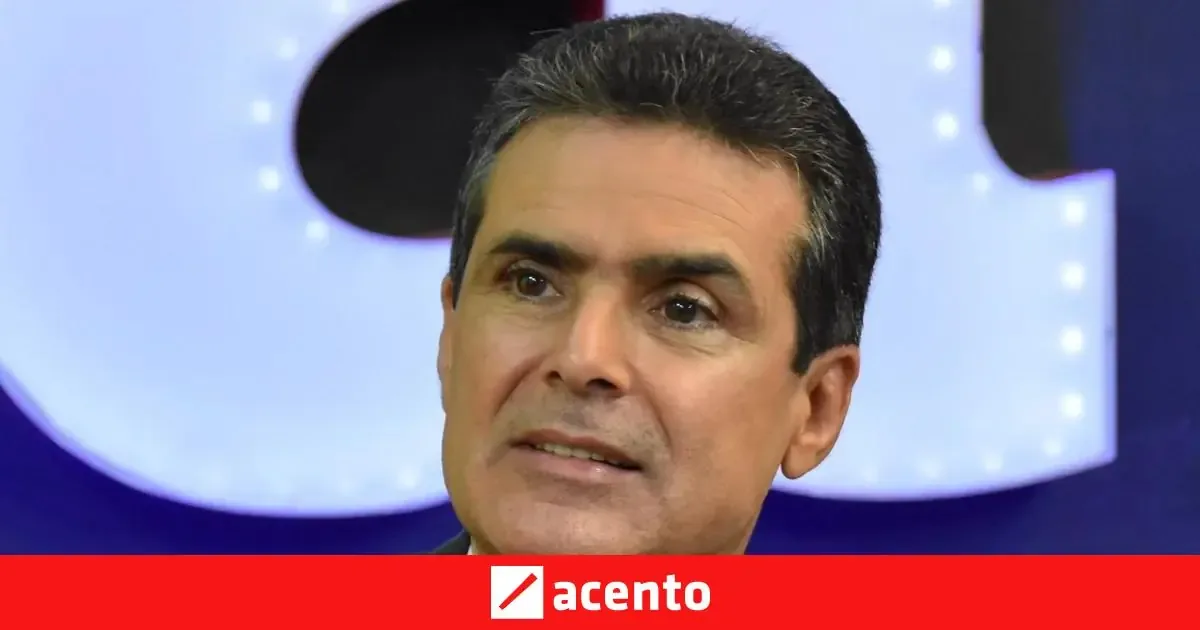 La distorsión electoral afecta la representatividad de partidos en el congreso.
