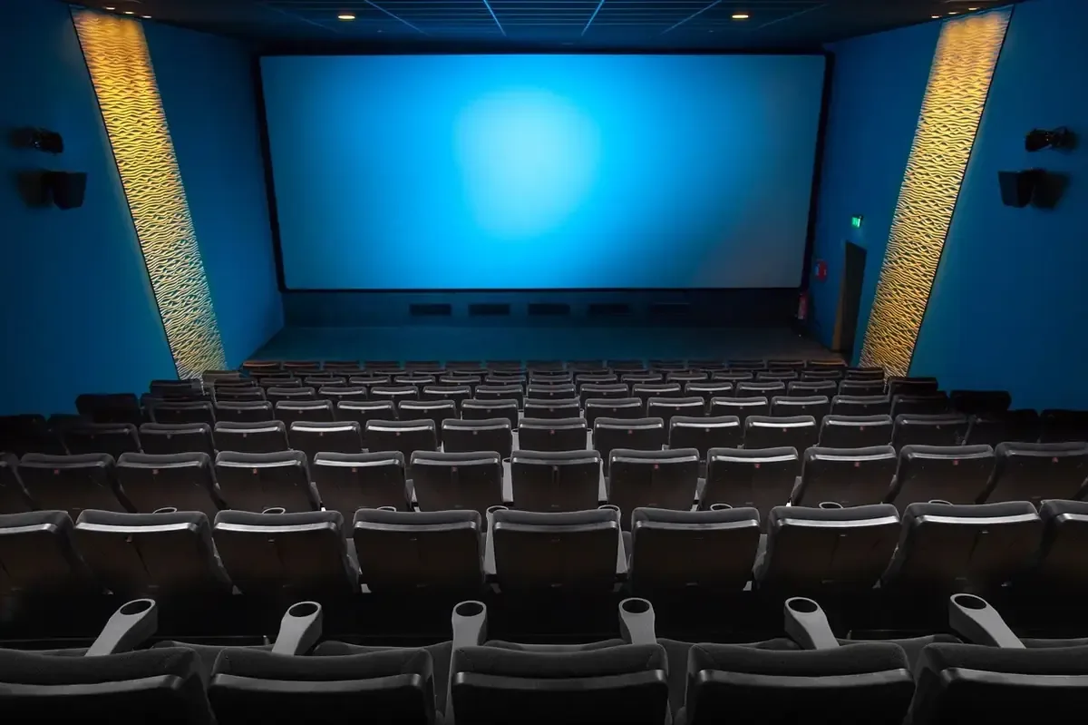 La distribuidora Briarcliff Entertainment ayuda a quienes perdieron su empleo por la Inteligencia Artificial.