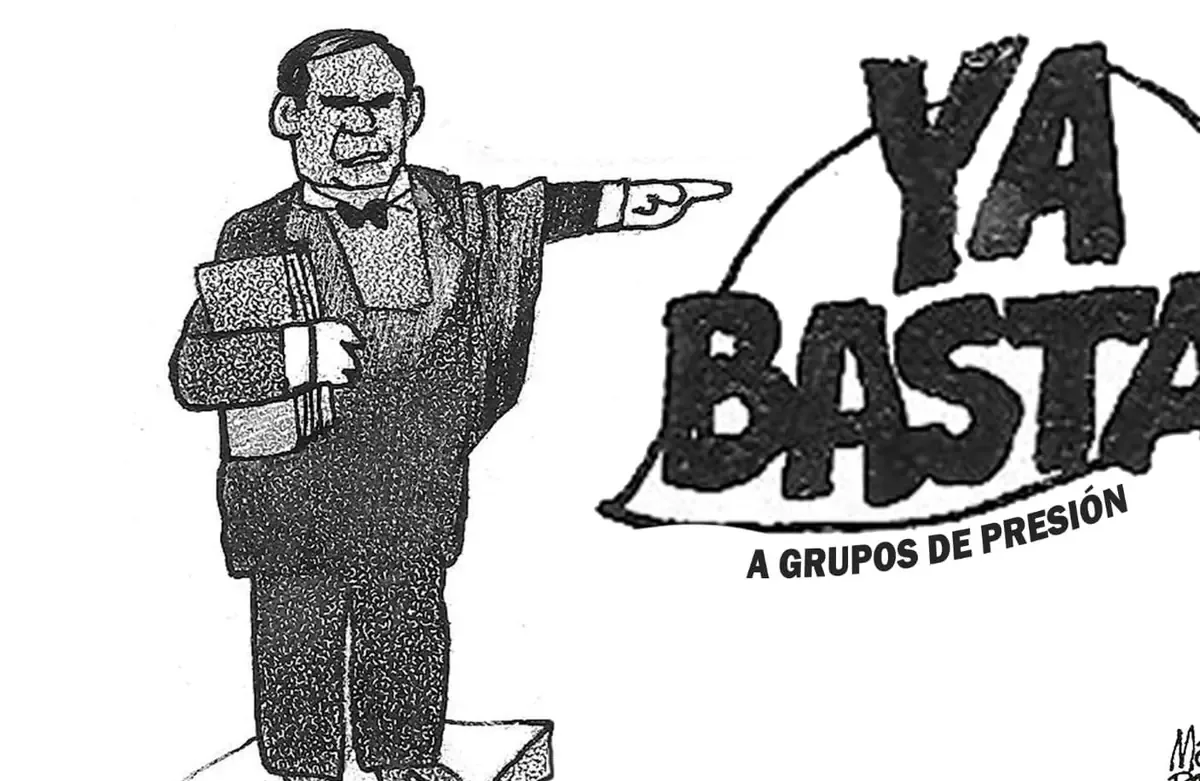 Benito Juárez es un símbolo nacional, pero su legado y decisiones siguen generando debate en el México contemporáneo.
