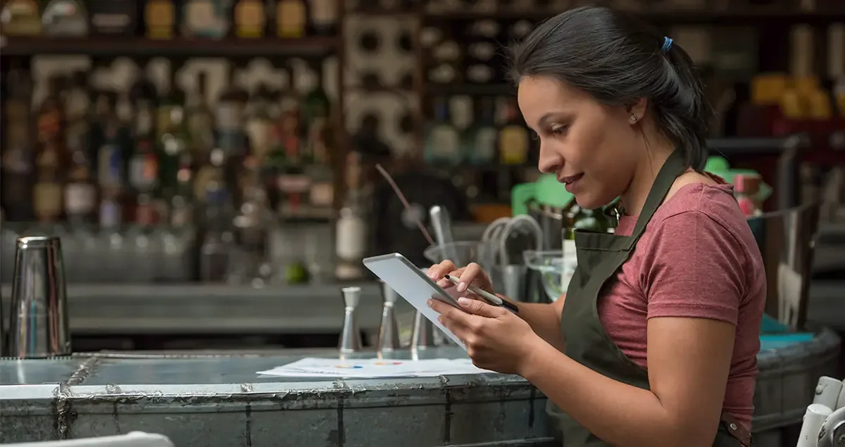 Coahuila vive un cambio significativo en el emprendimiento gracias a redes sociales y plataformas digitales.
