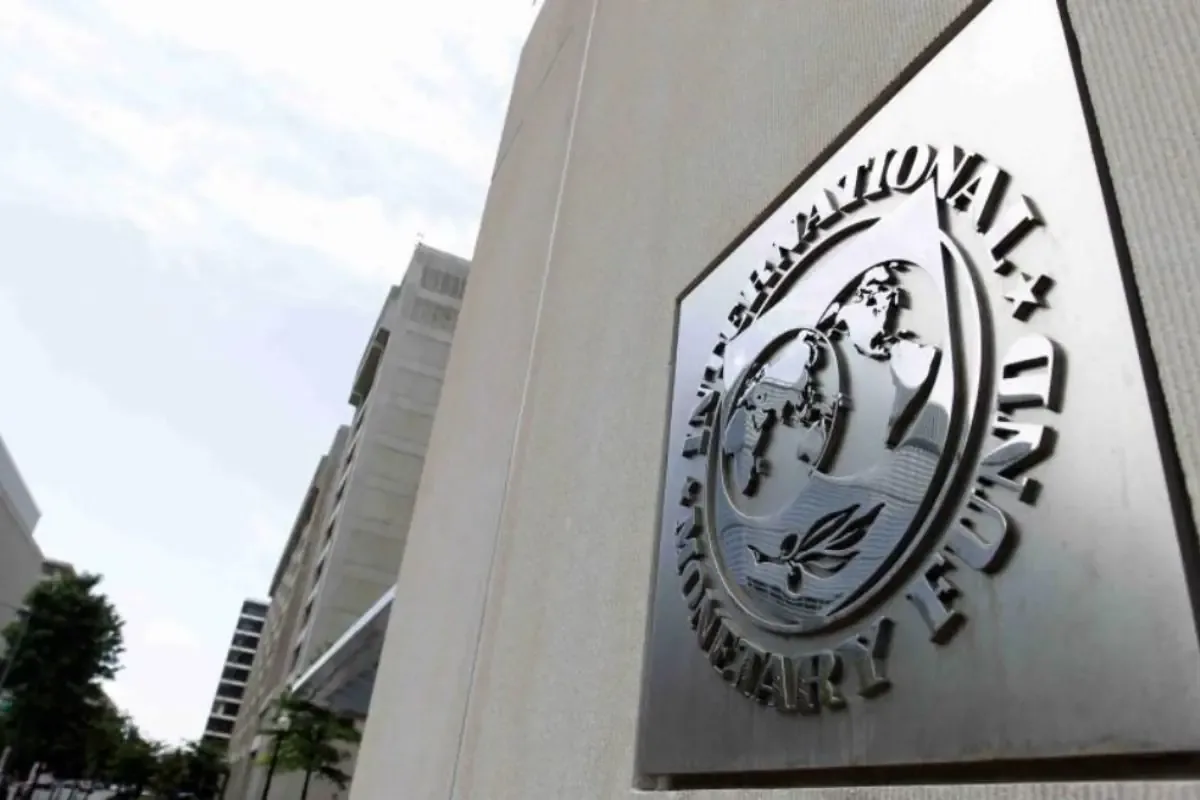 La economía ecuatoriana se desacelerará, aunque mejorará ligeramente su proyección.