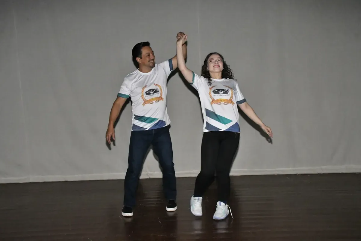 La educación actoral enfrenta desafíos en Guatemala, impulsando nuevas metodologías creativas.