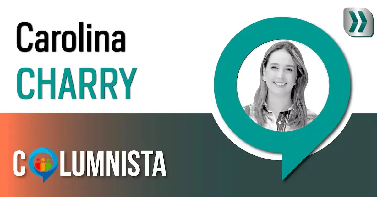 La formación de jóvenes críticos es clave para fortalecer la democracia.