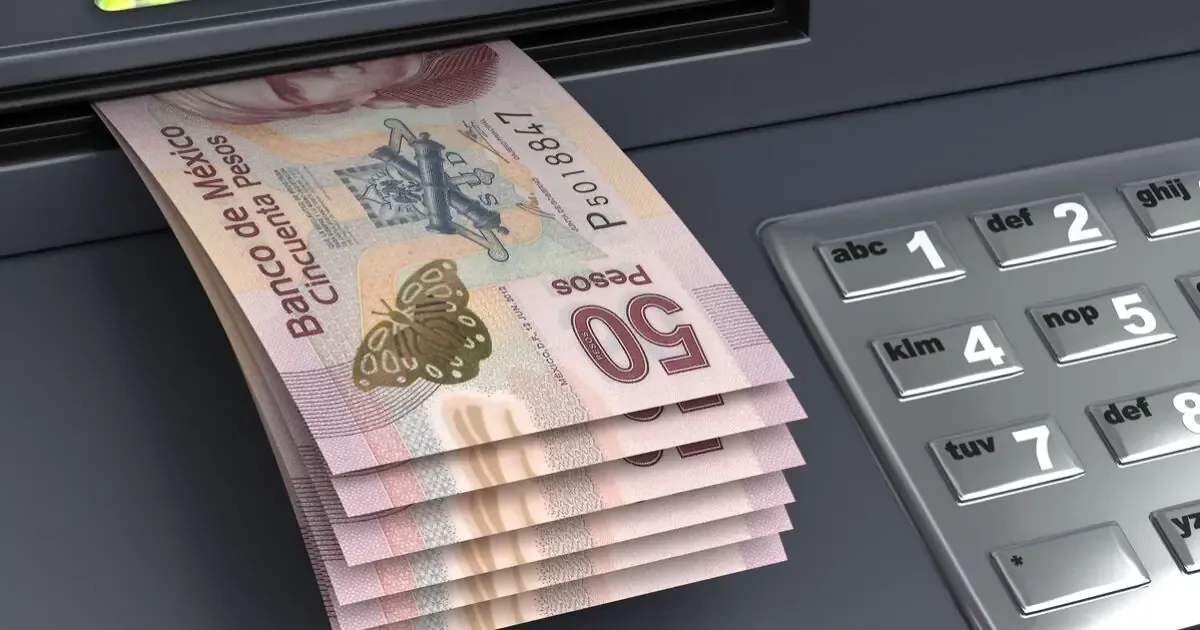 La efectividad en la prevención de lavado de dinero es crucial para la economía nacional.
