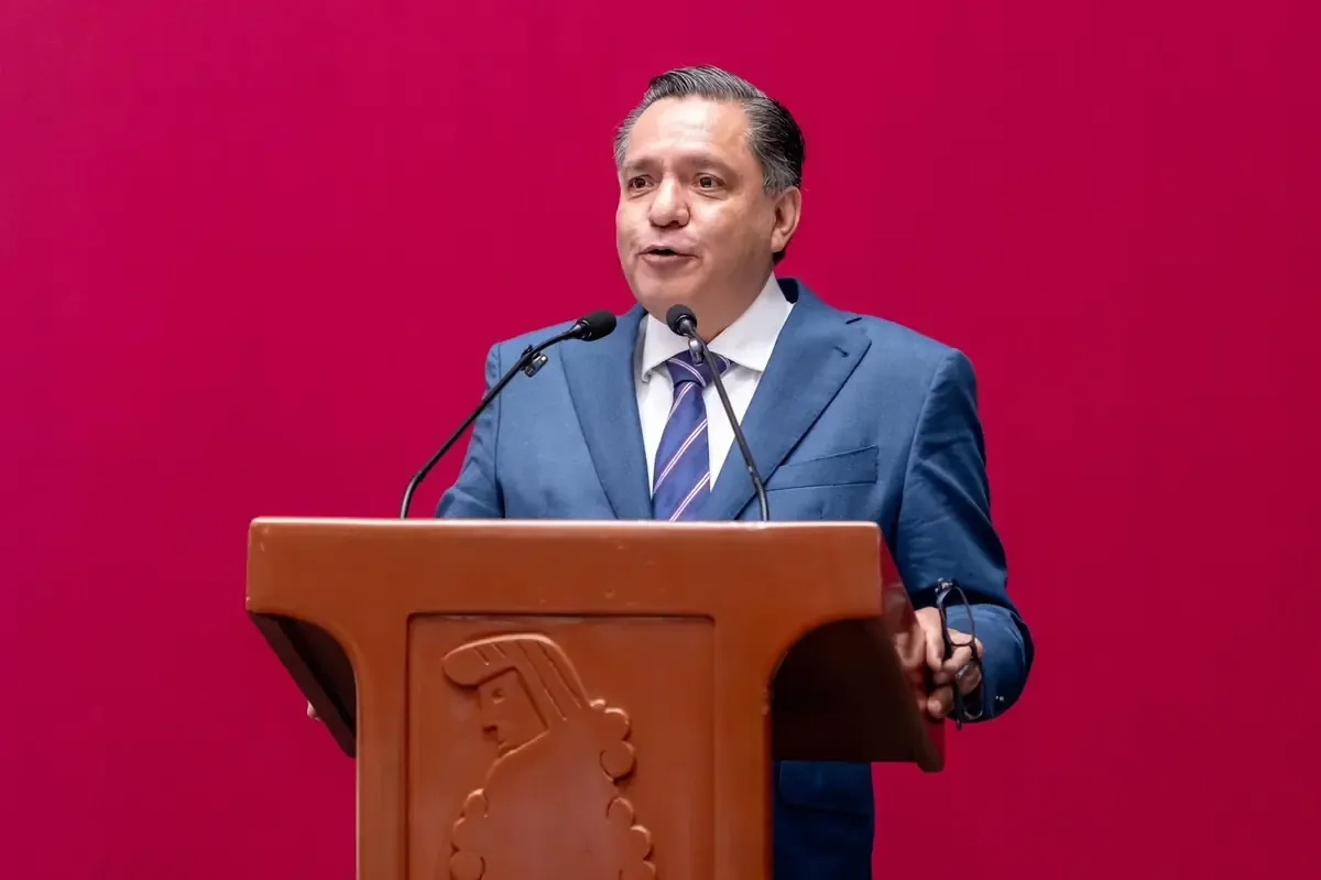 La eficiencia financiera del Gobierno local permite saldar más de 600 millones de pesos en el menor tiempo.