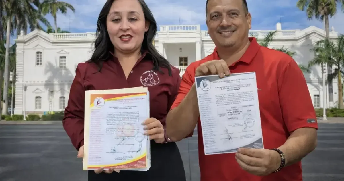 La elección del nuevo dirigente del STASAC se llevará a cabo el 13 de febrero y promete ser reñida.