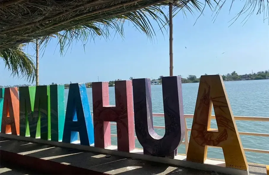 La elección extraordinaria en Tamiahua genera tensiones políticas entre los partidos involucrados, afectando futuras alianzas.