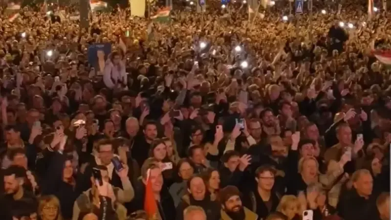 La elección marca un cambio hacia Europa y un debilitamiento de la influencia rusa.